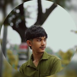 imrul_rahi