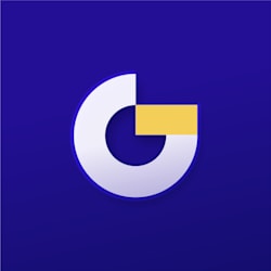 greativedesign