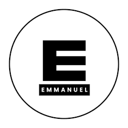 emmanuel_kol1
