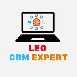 leo_crm_expert