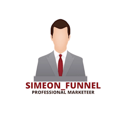 simeon_funnel