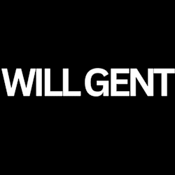 williamgent461