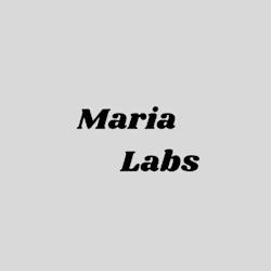 marialabs