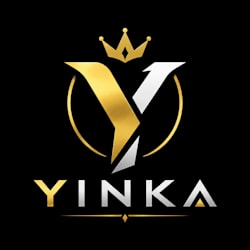 yinkaolasure