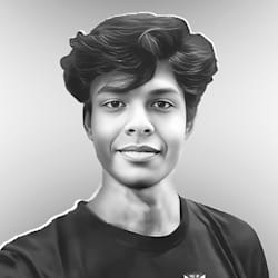 qlickables_com