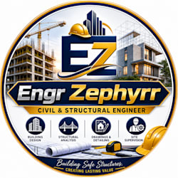engr_zephyrr