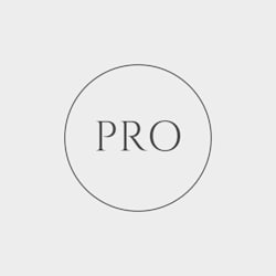 pixelprohd