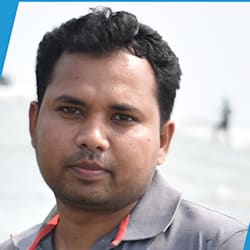 tm_sarkar
