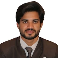malikgraphics11