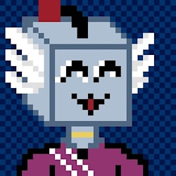charliebots