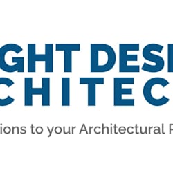 insight_design