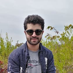 umarbscs3286