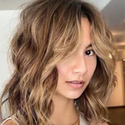 jocelynferraro