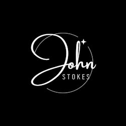 johnstoke