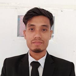 learnalamin