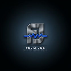 felix2sing