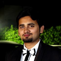 moazzamgilla535