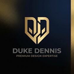 dukedennisgraph