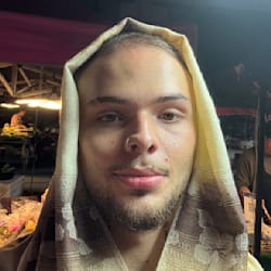 tacxma