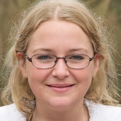 esther_docs