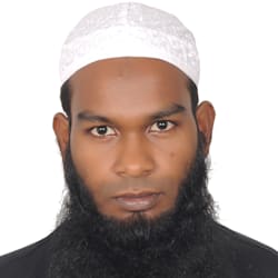 jahangir_b