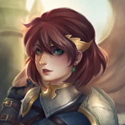 dinhhamy