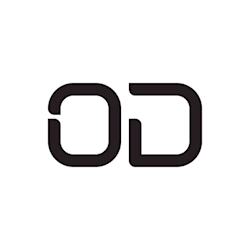oladolph