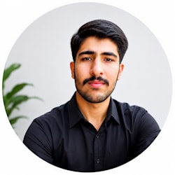 shahidakbarkaya