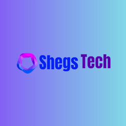 shegs_void