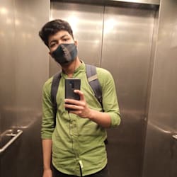 rajmallick0817