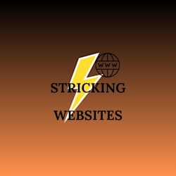 stricking_webs