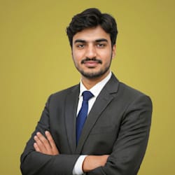 gurmeetgoria