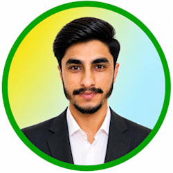 ameer_hamza615