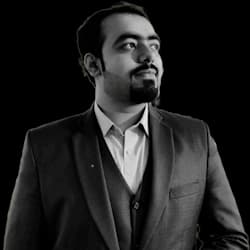 agha_ali