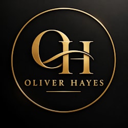 oliver_1c