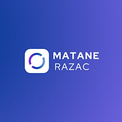 matanerazac