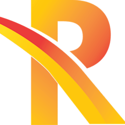 robinvector