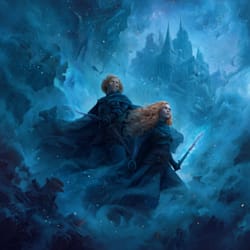 kellanowers