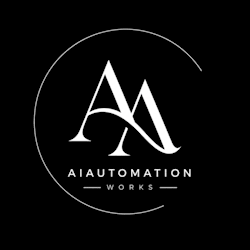 aiautomationwrk