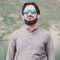 shakil0549