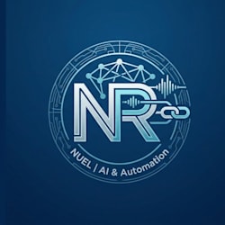 nuel_n8n