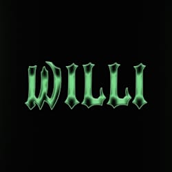 willfromelsass