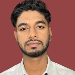 sumitjaiswa__