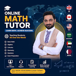 mathphyspro82