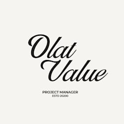 olat_value