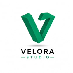 velora_digital3