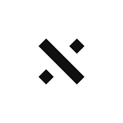 icqnic