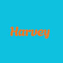 harveywhitt