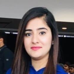 imranseoexpert0