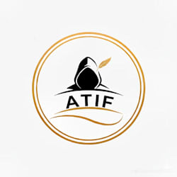 slidesbyatif